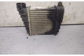 Интеркулер  1J0145803F   Volkswagen Golf IV 