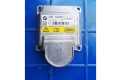 Блок подушек безопасности 6864924, 0265020488   BMW 7 F01 F02 F03 F04