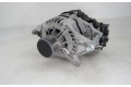 Генератор 363002U100, 2740470C   KIA Ceed      