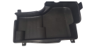   Pojistková skříňka 9644856080, 9644855880   Peugeot 407 2007
