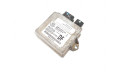 Блок подушек безопасности 959102G200, 20051205   KIA Magentis