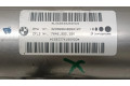    Рулевая рейка 6864826   BMW 2 F46 2015- года