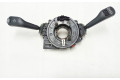 Подрулевой шлейф SRS 83764459, 8363664   BMW 3 E46