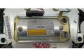 Подушка безопасности двери TRFDT0362R0156   Chrysler Sebring (ST-22 - JR)