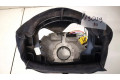 Подрулевой шлейф SRS 6922722, 6922722e   BMW 7 E65 E66