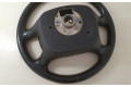 Volant Volkswagen Multivan T5 2006 7H5419091J  