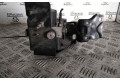 Jednotka ABS 966298480   Citroen C3 