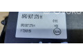 Jednotka ABS 8R0907379H   Audi Q5 SQ5 2021