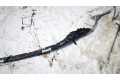 Боковая подушка безопасности a2038600905   Mercedes-Benz C W203