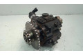 Vstřikovací čerpadlo 0445010124, BOMBAINYECCION   Hyundai Accent     