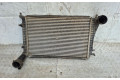 Интеркулер  1K0145803F   Volkswagen Caddy 