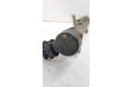 Vstřikovací lišta 160213110050, 0445214056   Opel Vectra C     