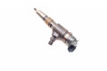 Форсунка 0445110566    Peugeot Partner  BHY(DV6FD) 