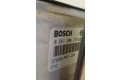 Řídící jednotka 0261208374, 37820PWDG05   Honda Jazz 2004