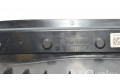Подушка безопасности в сиденье 5A04F62, 9893759   BMW iX