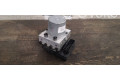 Jednotka ABS 589201P300, 1P58930950   KIA Venga 2015