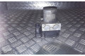 Jednotka ABS 1p58920700   KIA Venga 2012