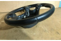 Volant Nissan Primera 2003 48430AV700RC  