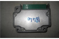 Блок подушек безопасности 959101H000   KIA Ceed