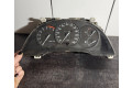 Přístrojová deska  Toyota Celica T200 1996 8320020780, 1573501592  