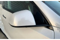 Zpětné zrcátko  Tesla Model Y 2024  164772000A, 164772099A  