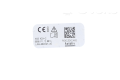 Подушка безопасности для колен LJ6BS042A01, LJ6BS042A01AE   Ford Escape IV