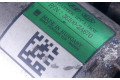 Ojnice  361002A670, P3-A10-34-1    Hyundai i30  