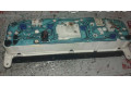 Přístrojová deska  Nissan Primera 1990 2481087J80  