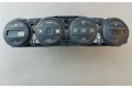 Блок управления климат-контролем 59672072, 532917413A   Opel Omega B1