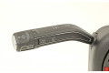 Ручка стеклоочистителей A1679006910   Mercedes-Benz GLE W167