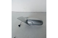 Zpětné zrcátko  Mercedes-Benz CLK A208 C208 1997  241989, 241989  