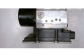 Jednotka ABS 13509221AE   Saab 9-3 Ver2 2005