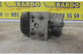 Jednotka ABS 476604M520, 476604M520   Nissan 240ZX, 280ZX, 300ZX 2000