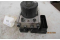 Jednotka ABS 9675099880, 9675099880   Peugeot 207 2006