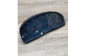 Панель приборов 110008942, 8D0920931C   Audi A4 S4 B5 8D       