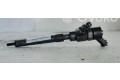 Vstřikovač 0445110258   Hyundai Sonata    D4EA 
