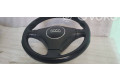 Volant Audi A8 S8 D3 4E 2005 10154399, 8Z0419091D  