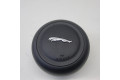 Подушка безопасности водителя GX73043B13BD   Jaguar F-Pace