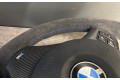Volant BMW 1 E82 E88 2011   