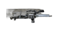    Рулевая рейка A1674621900, A1674621900   Mercedes-Benz C W206 2021 -  года