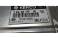 Блок управления двигателя 9030930496F   KIA Picanto