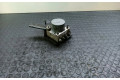 Jednotka ABS 0265231579   Peugeot 107 