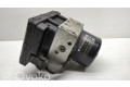 Блок АБС 1J0907379P, 7M3614111H   Ford  Galaxy  2000-2006 года