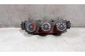 Блок управления климат-контролем 7820A116XA   Mitsubishi Lancer