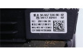 Руль 96874666ZE01, 0110001   Peugeot 508 2011
