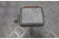 Блок управления АБС 39790-S04G011M1   Honda Civic
