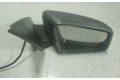 Zpětné zrcátko  Mercedes-Benz C W204 2010  A2048104076  