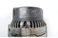 Генератор 0120485025   Alfa Romeo 155      
