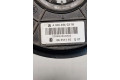 Подрулевой шлейф SRS A0004640318, 030204300203   Mercede-Benz S W220