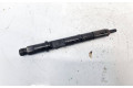 Форсунка 059130201E, 0432133836    Audi A6 S6 C5 4B   